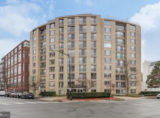 1239 Vermont Ave NW APT 803, Washington, DC 20005