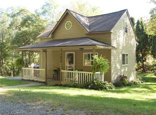 1248 Sunset Dr, Butler, PA 16001
