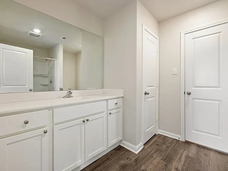 400 San Miguel Creek Dr — Photo 13