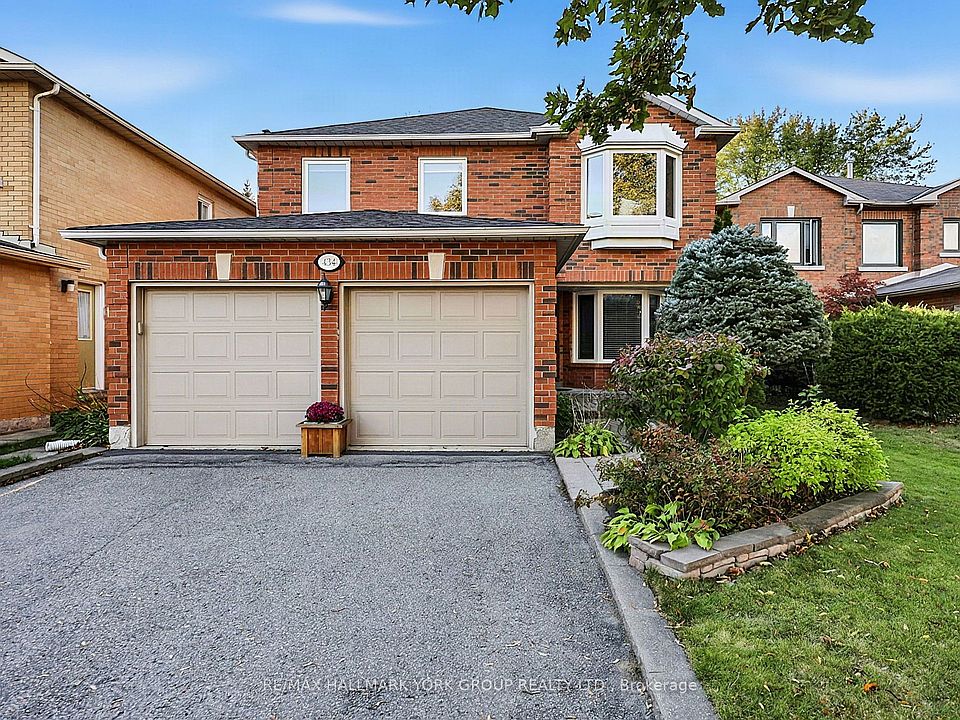 1st image of 434 Lavas Rd