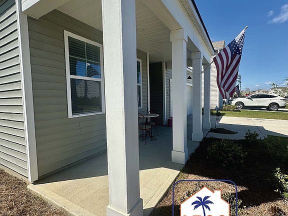 2nd image of 620 Respite St