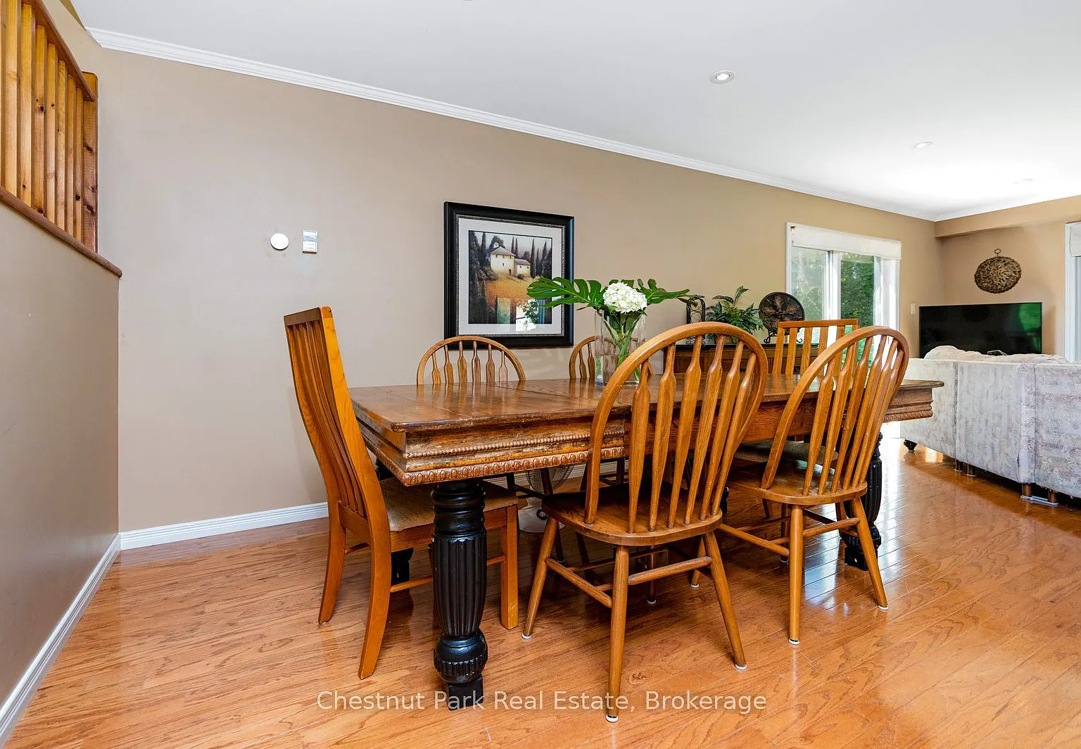 4 bed, $4,500 — Photo 3