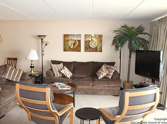 4th image of 6021 State Highway 361 APT 509