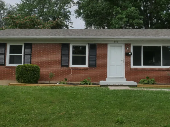 334 Wickland Ct, Lexington, KY 40505