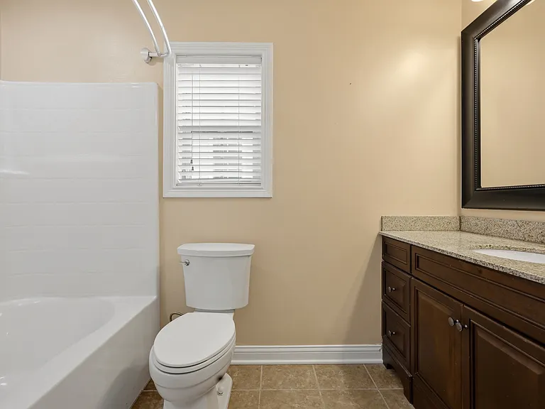 3864 Foleys Trl — Photo 15