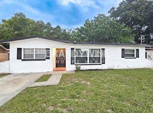 121 Melanie Ln, Brandon, FL 33510