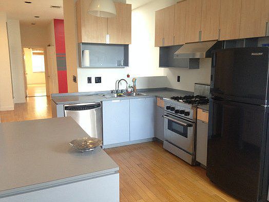 1st image of 510 E 119th St APT 2