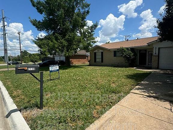 2nd image of 2118 Kent Dr