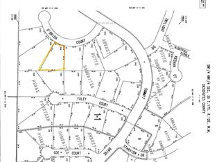 2544 NW Obrien Ct, Bend, OR 97703