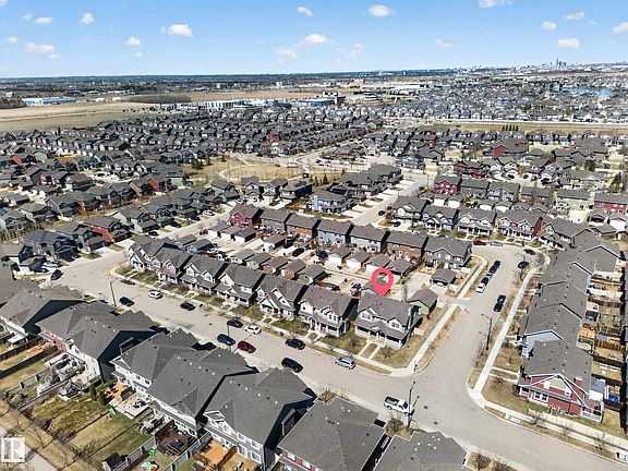 4th image of 4680 Crabapple Run SW
