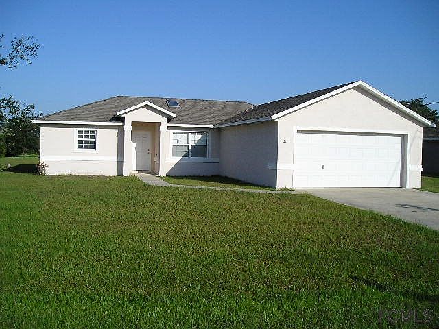 1st image of 21 Lyndenhurst Ln