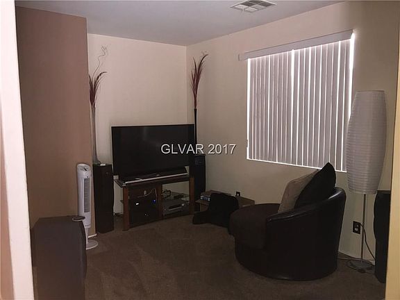 4th image of 3120 Extravagant Ave