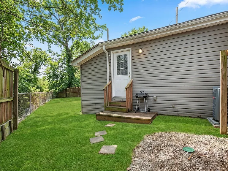 7778 Folk Ave — Photo 31