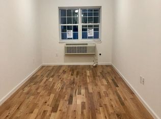 3525 Eastchester Rd APT 1, Bronx, NY 10469