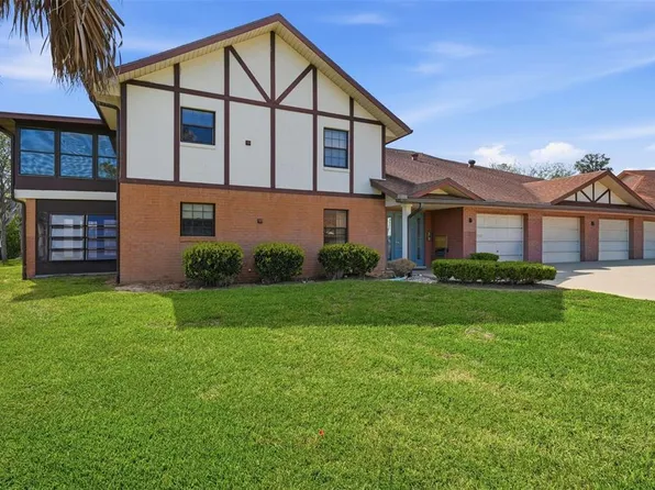 100 E Oak Terrace Dr APT B2, Leesburg, FL 34748