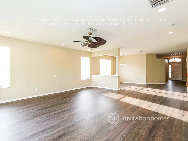 16802 Taylow Way — Photo 5