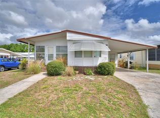 4155 Sprucewood St, Winter Haven, FL 33880
