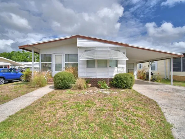 4155 Sprucewood St, Winter Haven, FL 33880