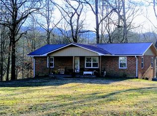 0285 Tatham St, Andrews, NC 28901