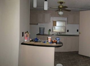 308 Lazy Springs Dr, Red Oak, TX 75154