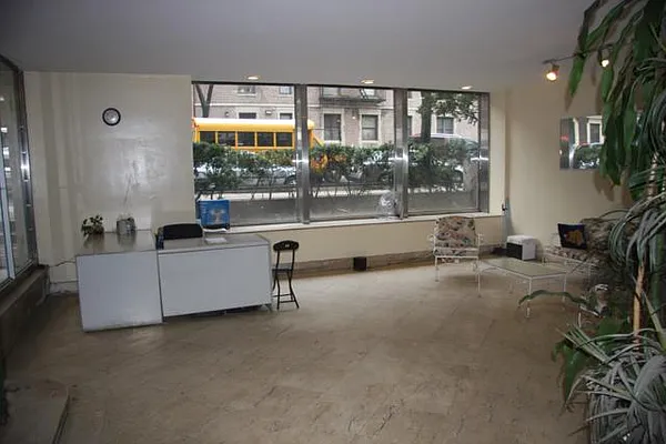 Rented by Lang Realty LLC | media 27