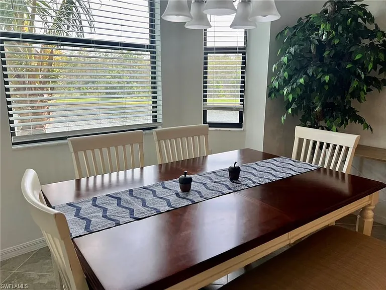 9584 Trevi Ct #5223 — Photo 8