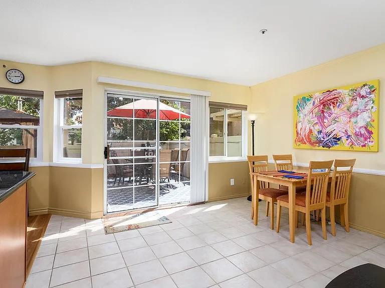 1768 Promenade Cir — Photo 11