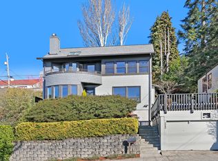 3040 11th Ave W, Seattle, WA 98119