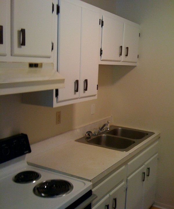 2nd image of 9100 California Ave
