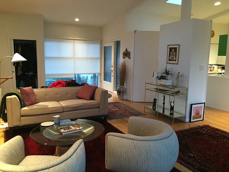 Woolsey Dr — Photo 20