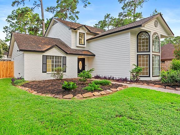 5th image of 12135 Quail Creek Dr