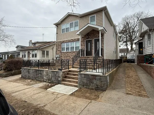 4523 Murdock Avenue, Bronx, NY 10466