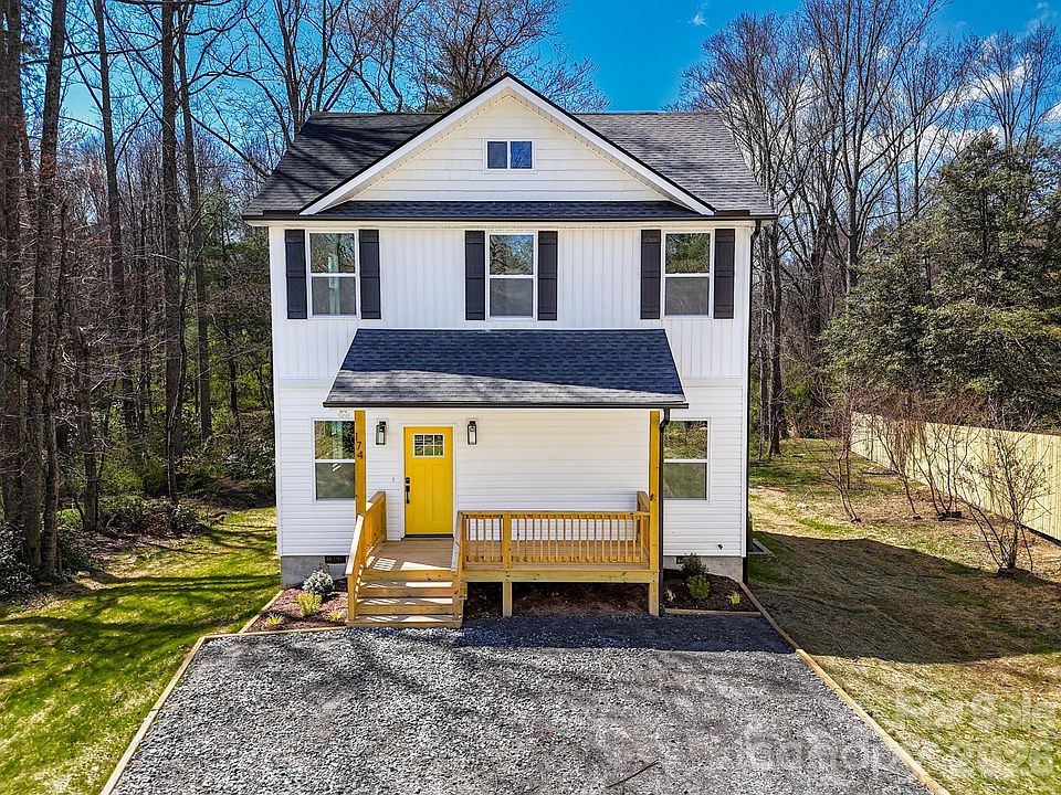 1st image of 174 Atwood Dr