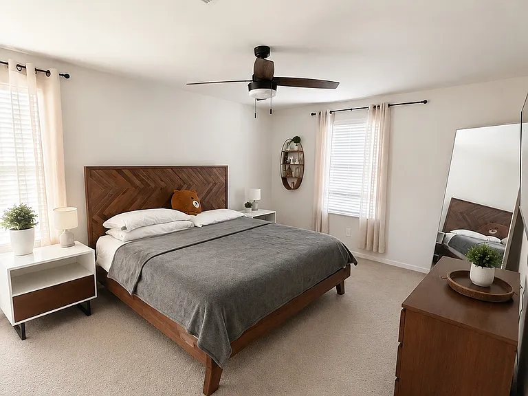 124 W Bobcat Pl — Photo 8