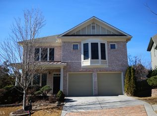 3620 Baxley Ridge Dr #0, Suwanee, GA 30024