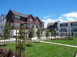 3919 Twain Harte Rd, Dublin, CA 94568