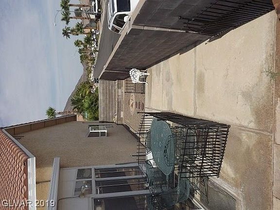 5th image of 189 Laguna Landing Dr #0