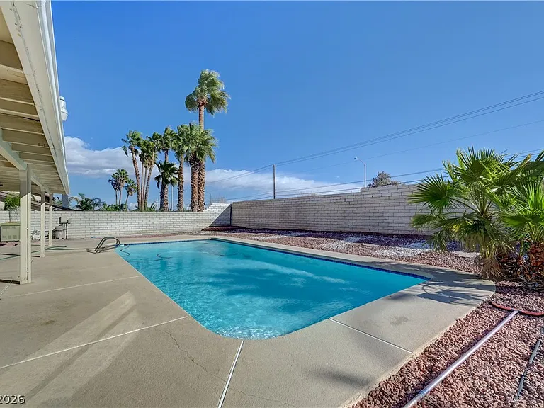 6635 Costa Brava Rd #0 — Photo 57