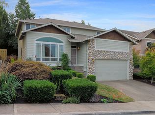 16170 SW Bray Ln, Portland, OR 97224