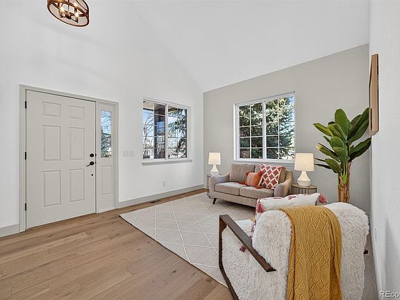 5th image of 16396 Wagon Court