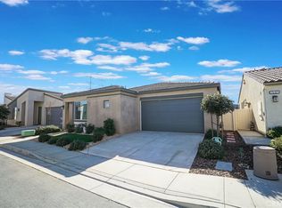 1543 Village Green Way, Beaumont, CA 92223
