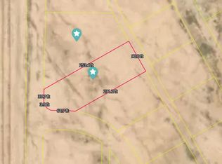 2825 N Pantano Valley Rd #18, Casa Grande, AZ 85193