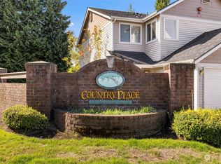 23908 Bothell Everett Hwy APT B203, Bothell, WA 98021