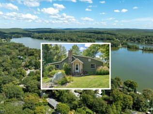 203 Wiscasset Rd, Highland Lakes, NJ 07422