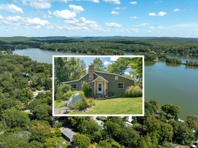 203 Wiscasset Rd, Highland Lakes, NJ, 07422