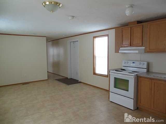 2nd image of 7026 Oyster Bay Dr