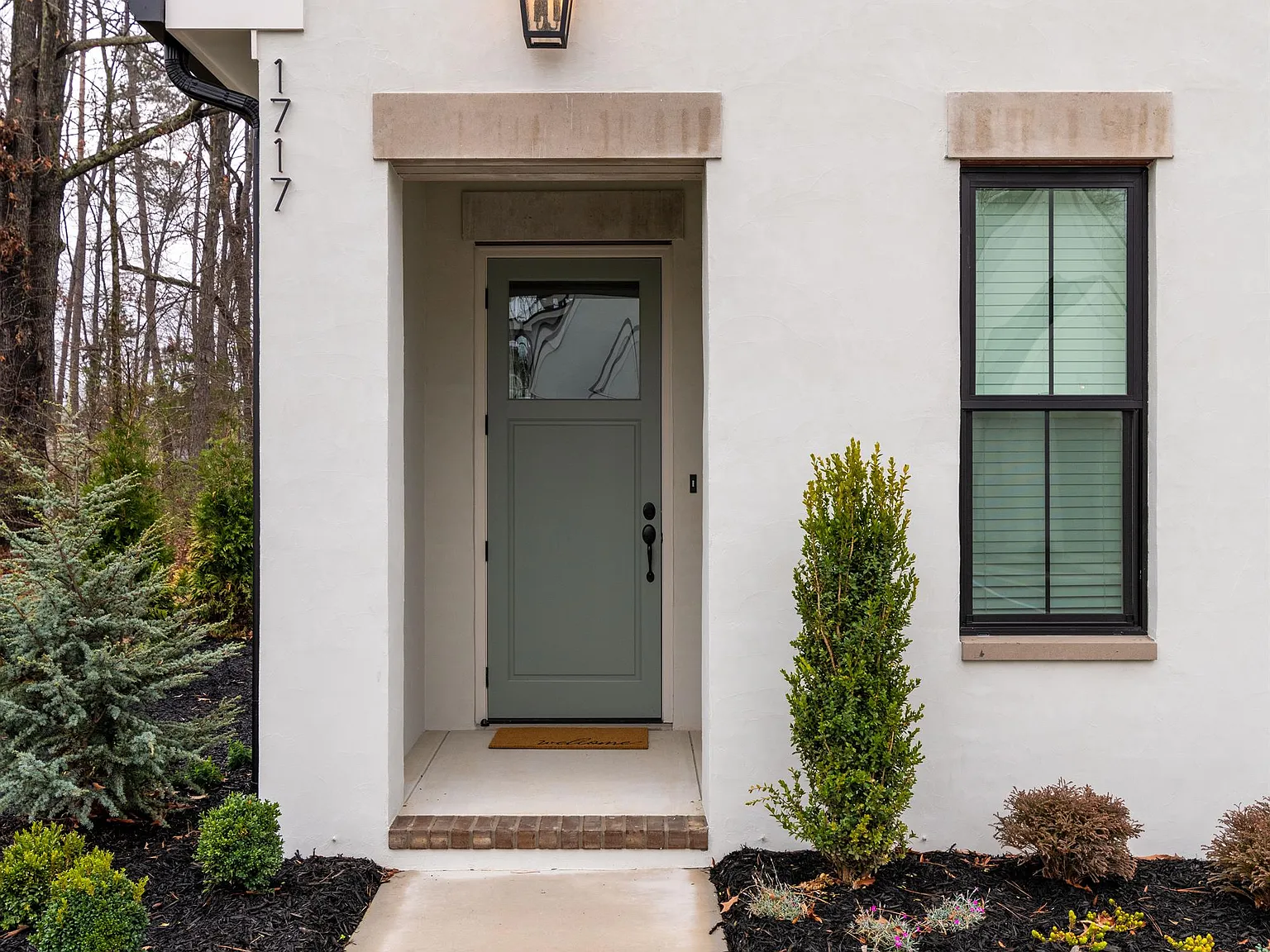 1717 Double Oak Trail - 1 — Photo 2