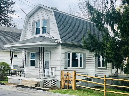 3111 Keystone St Photo 1