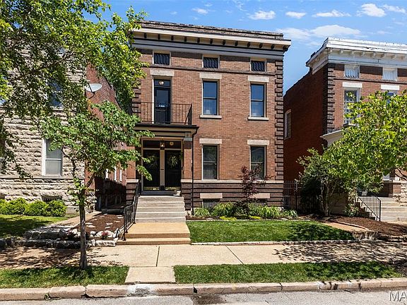 2nd image of 4135 Flad Ave