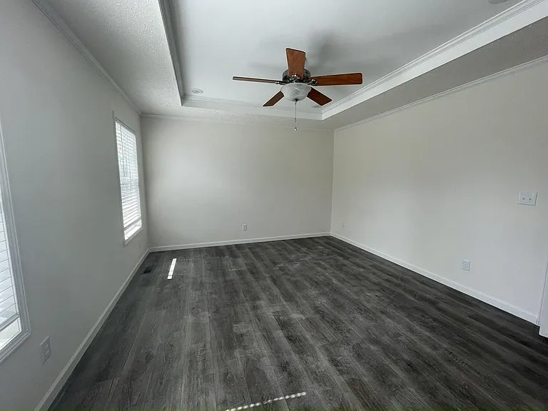 9719 Sugarberry Way #150 — Photo 3